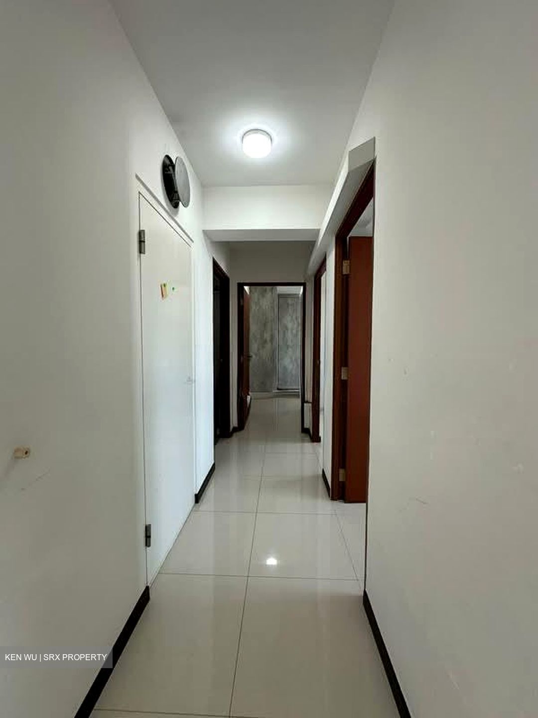 Blk 93B Telok Blangah Parcview (Bukit Merah), HDB 4 Rooms #558252311